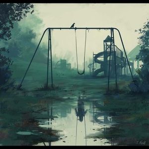 Meet your Posher, Joanna